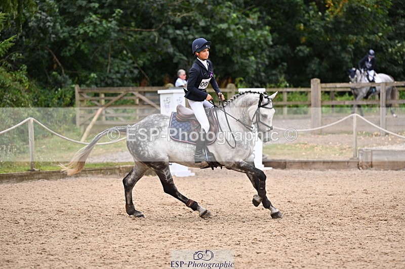 250802A-114340-02689 - A-027-Millie.Bloomfield-JINX