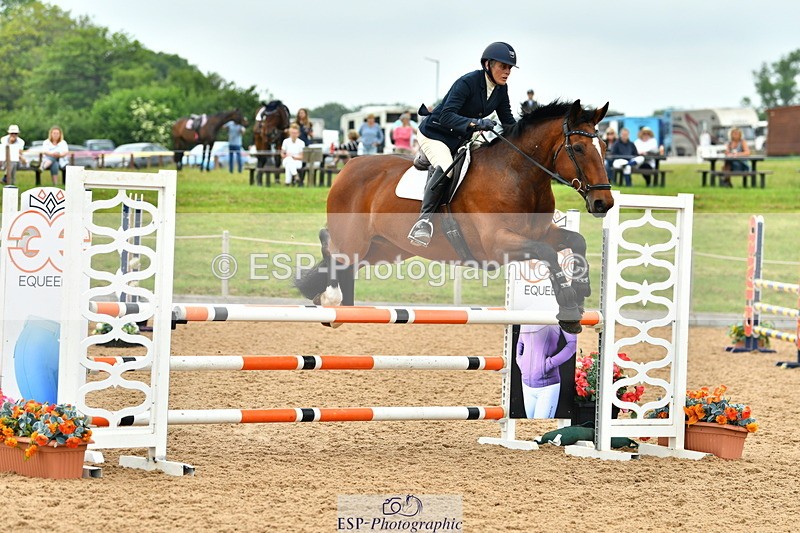 230611A-104305-04989 - Cls 26 Discovery 2nd R