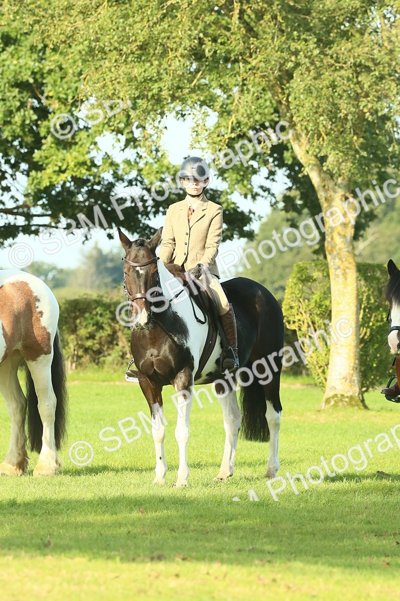 SBM_59878 - S38 - Starters Ridden Showing