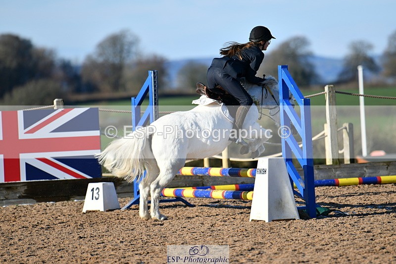 231202A-123719-01164 - Cls 02 50cm