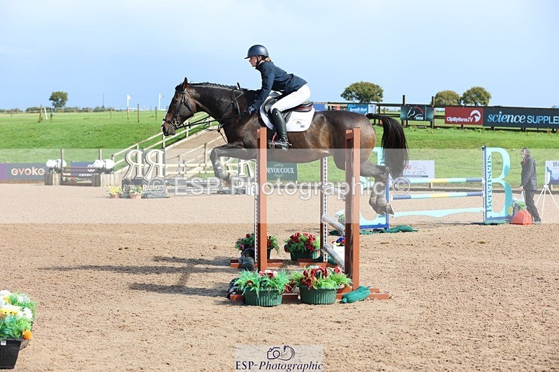 250911-125105-01659 - Cls 4 Snr 1.20m Open