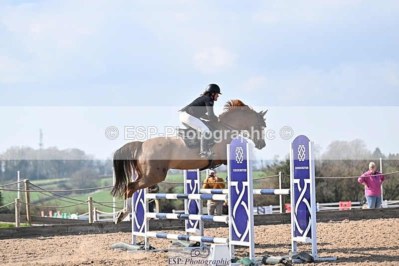 250326-134809-00999 - Cls 5 1.15m Cup and Open