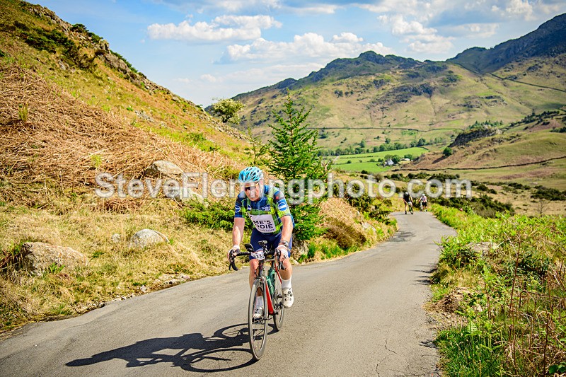 153535 - 2025 Fred Whitton Blea Tarn Climb 15.00 - 16.00