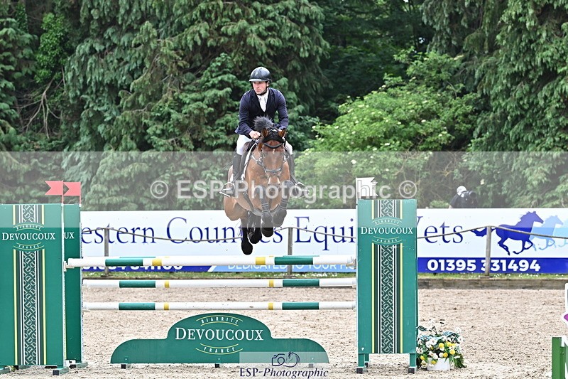 250524A-132054-11452 - D-414-Rupert.Batting-COOMBELAND.SEMILLY