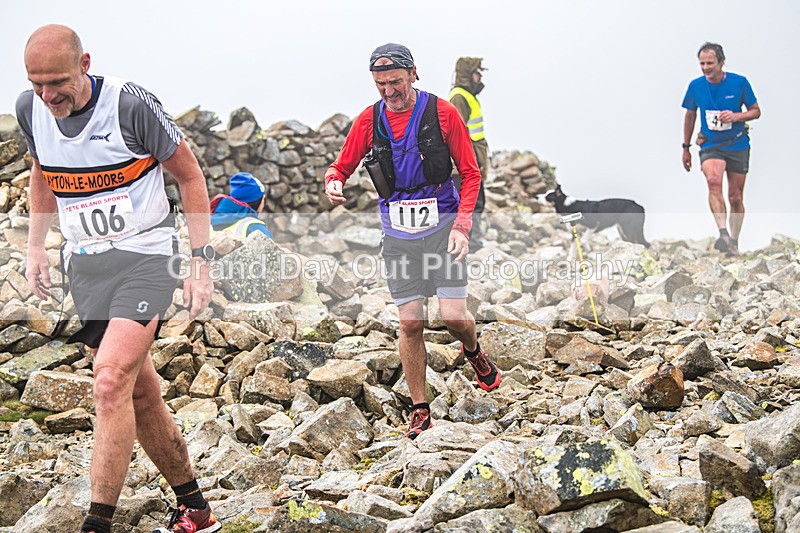 Ennerdale-284 - Ennerdale Horseshoe Fell Race Saturday 6th June 2026