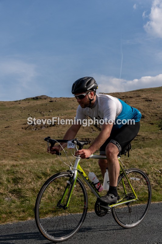 164745 - Wrynose 15.00-16.00