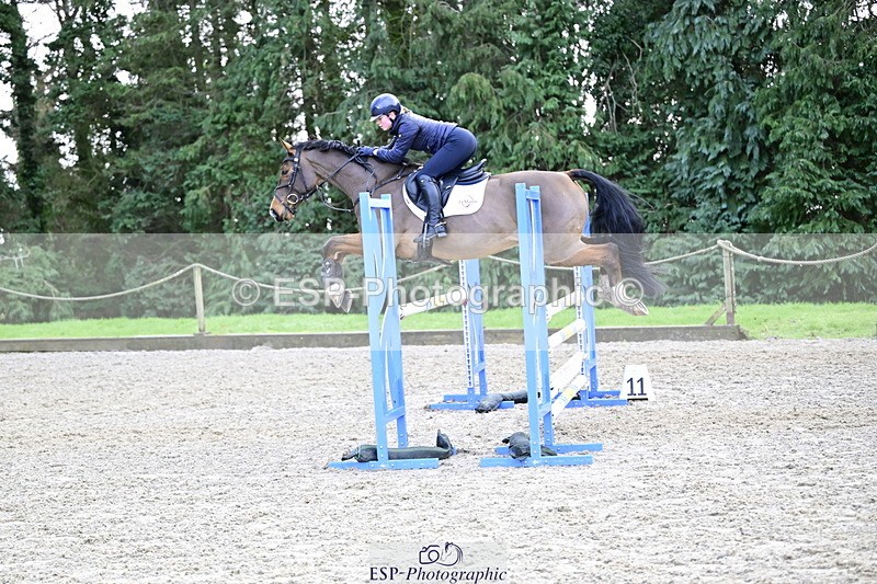 260207A-144309-00904 - 1.10CM