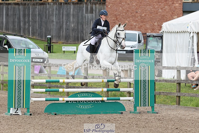 240804-111636-11574 - 318-Jade_Atherton-WISHFUL_THINKING