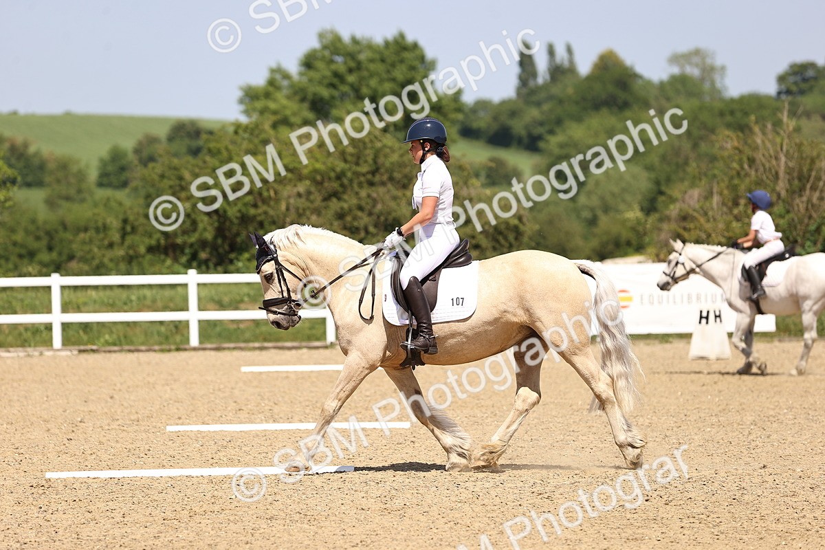 SBM_009063 - Class 3 - P1