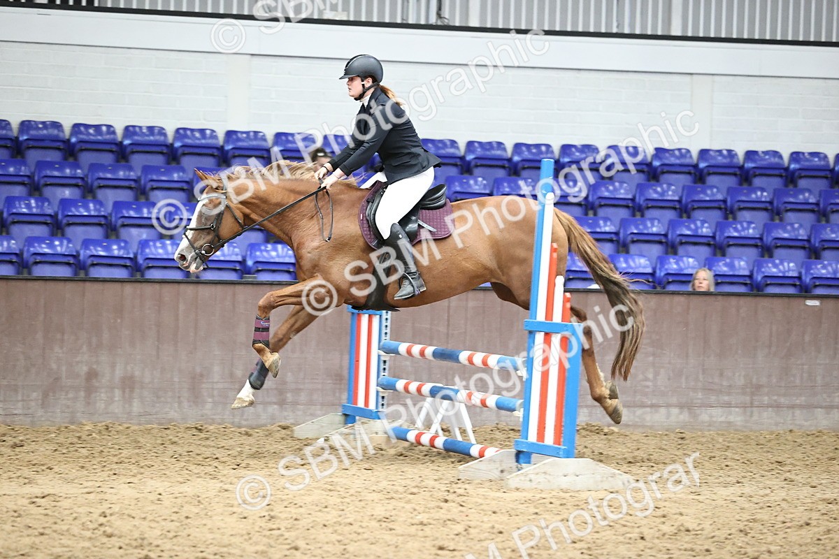 SBM_003217 - SJ - 80cm