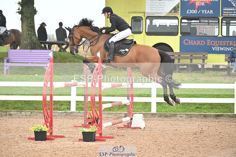 240720A-101750-13624 - Cls 15, 1 Star Silver Tour Jump Off and Presentations
