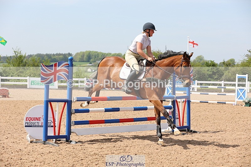 240510A-130857-07048 - Cls 16 95cm National Am Quali