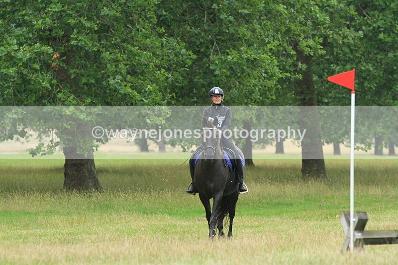 IMF_1573 - Time at Castle Jump 09:18 to 10:15