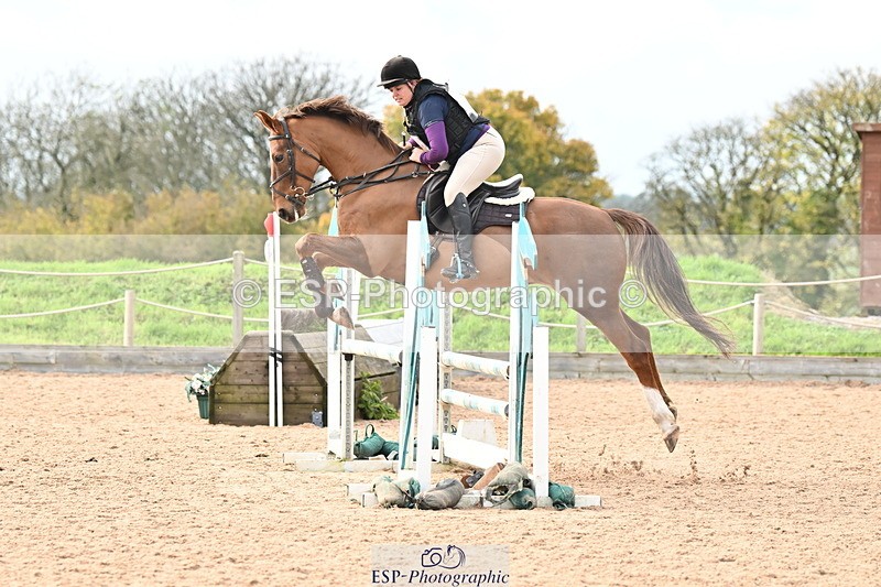 241110A-133900-01047 - 90cm Start to 14.00