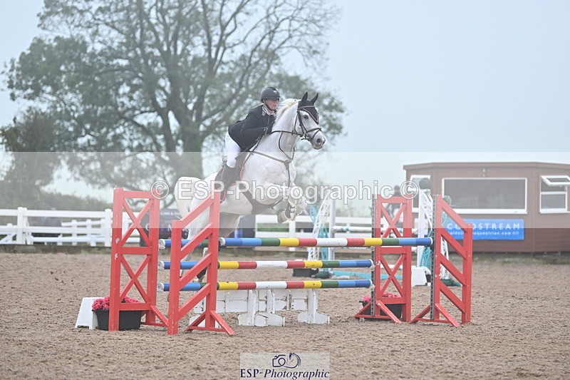 241006A-122451-07044 - Cls 26 1.10 Nat Am Qual