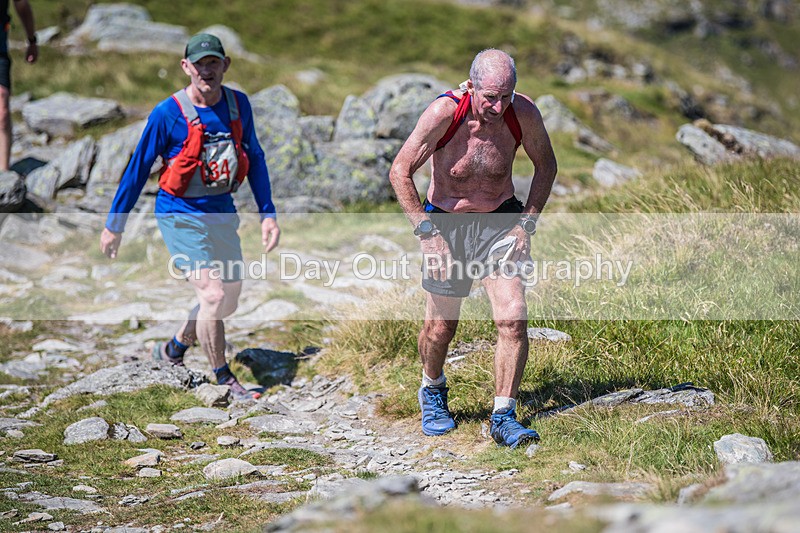 Kentmere-904 - Kentmere Horseshoe Fell Race Sunday 19th July 2026
