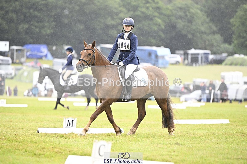 240824X-101429-21576 - D70 Section A and B 9.30 to 10.40