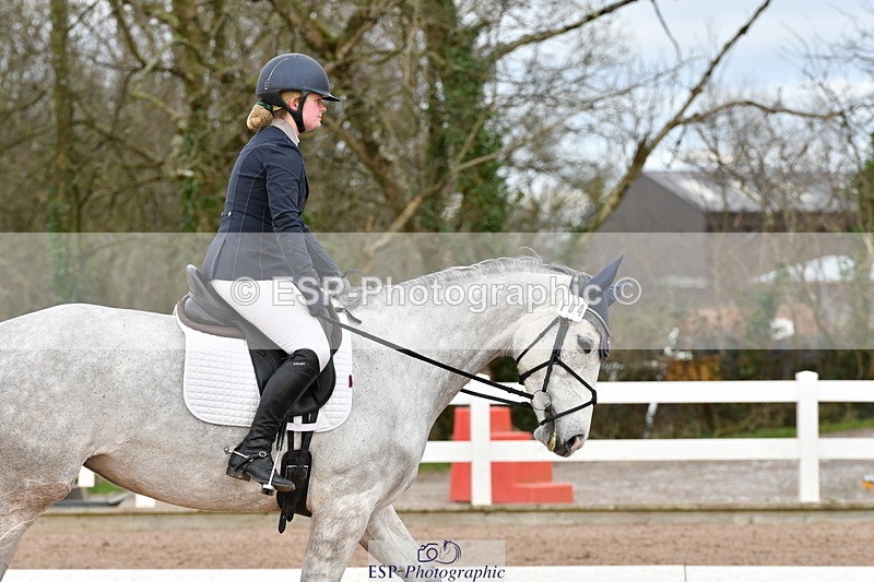 240107A-134706-01941 - UnAff Novice 28 and 30