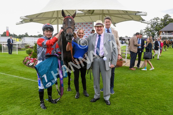290723-Race 7-Bajan Bandit-0424 - Race 7 5.45pm Sky Bet Extra Places Every Day Handicap