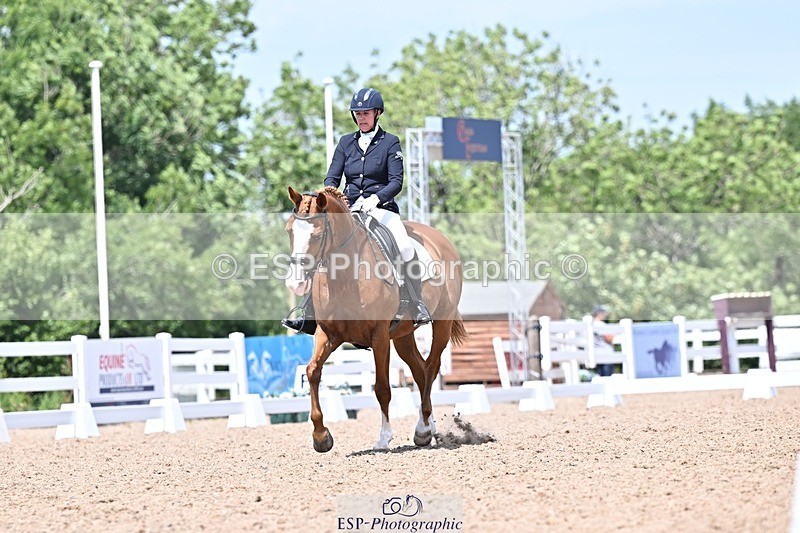 250620-132813-03473 - BD Cls 7 - Elementary 5, Start to 14.40pm