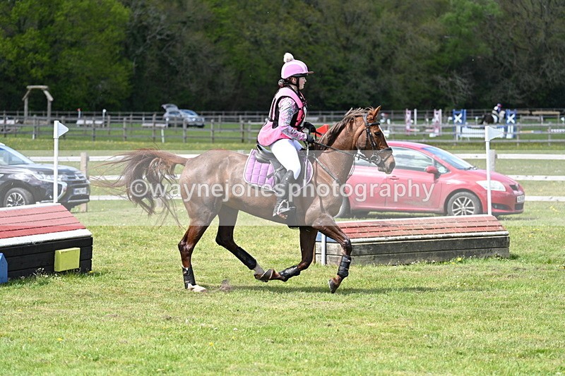 WJ7_0061 - Time 12:59 to 13:14