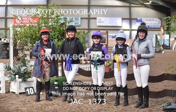 JAC_1373 - CLASS 1 60CM