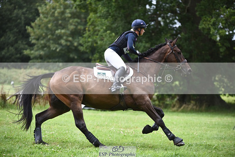 240804-122424-12677 - 365-Dani_Evans-COUNTRY_BOY