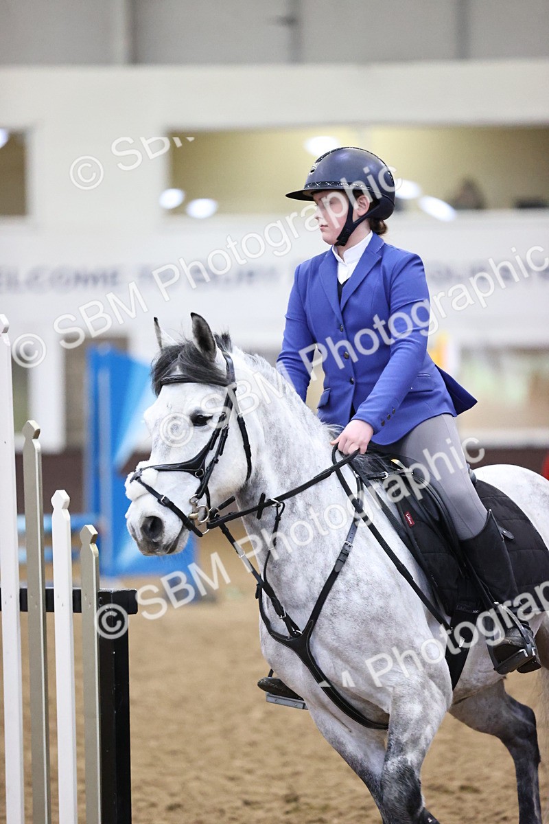 SBM_001240 - Class 4 - 70cm