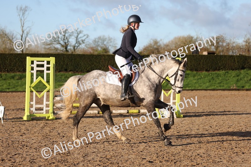 20251123-0225 - Class 2 - 70cm