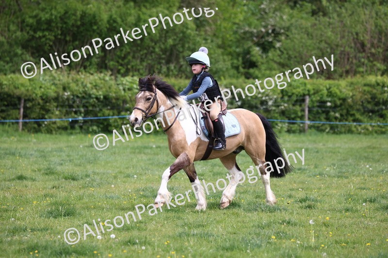 20260503-8075 - Class 4 - Minimus 50-60cm Assisted