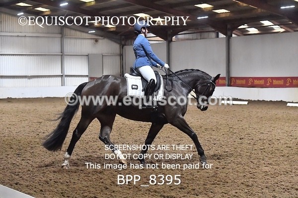 BPP_8395 - PRELIM 4 BD