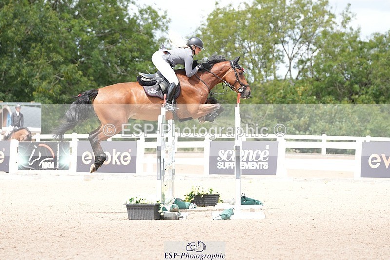 250720-130054-19718 - Cls 28, 1 Star 5yr old Tour Final