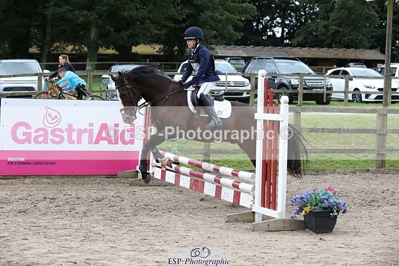 230825-115244-09414 - Round 1 10.40 to End