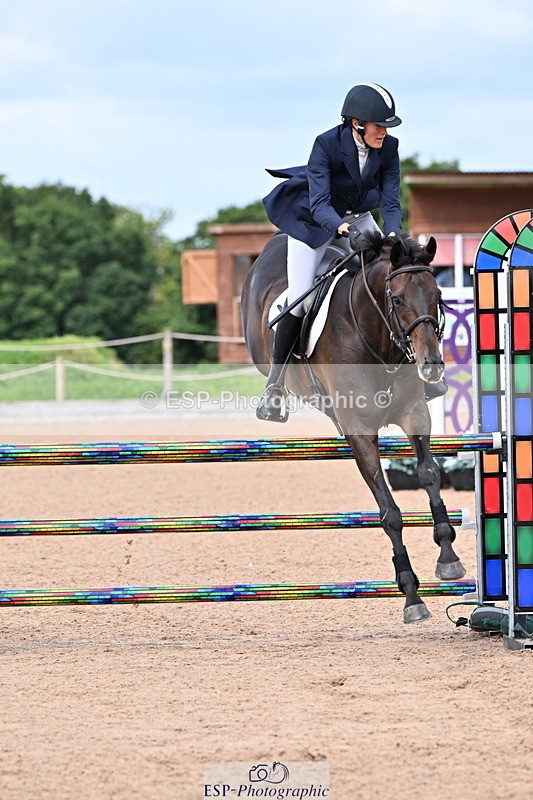 240726A-104811-00208 - Cls 1A Snr 1.05m