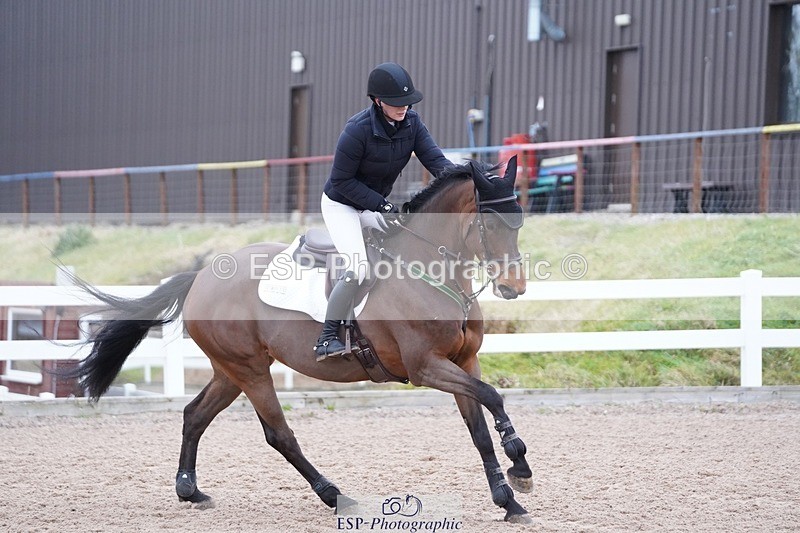 250223-092254-03162 - Cls 18 Snr 1.00m