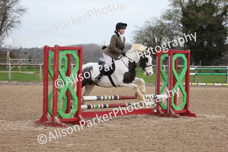 20260218-0179 - Class 1 - 60cm