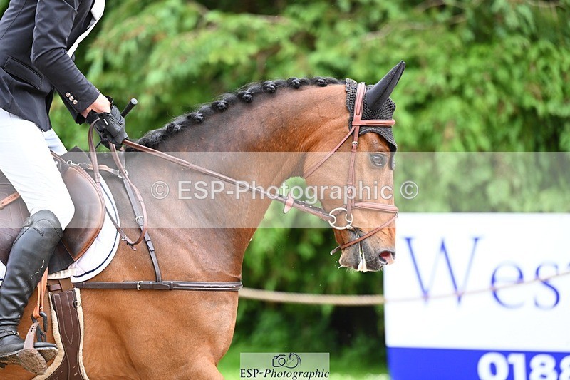 240526-102220-19983 - 320-CARPO_VIVENDI-Jack_Pinkney