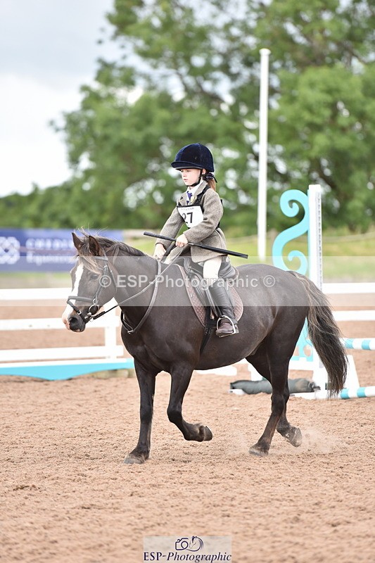 240616A-114710-00744 - Class 02 40cm LR & A