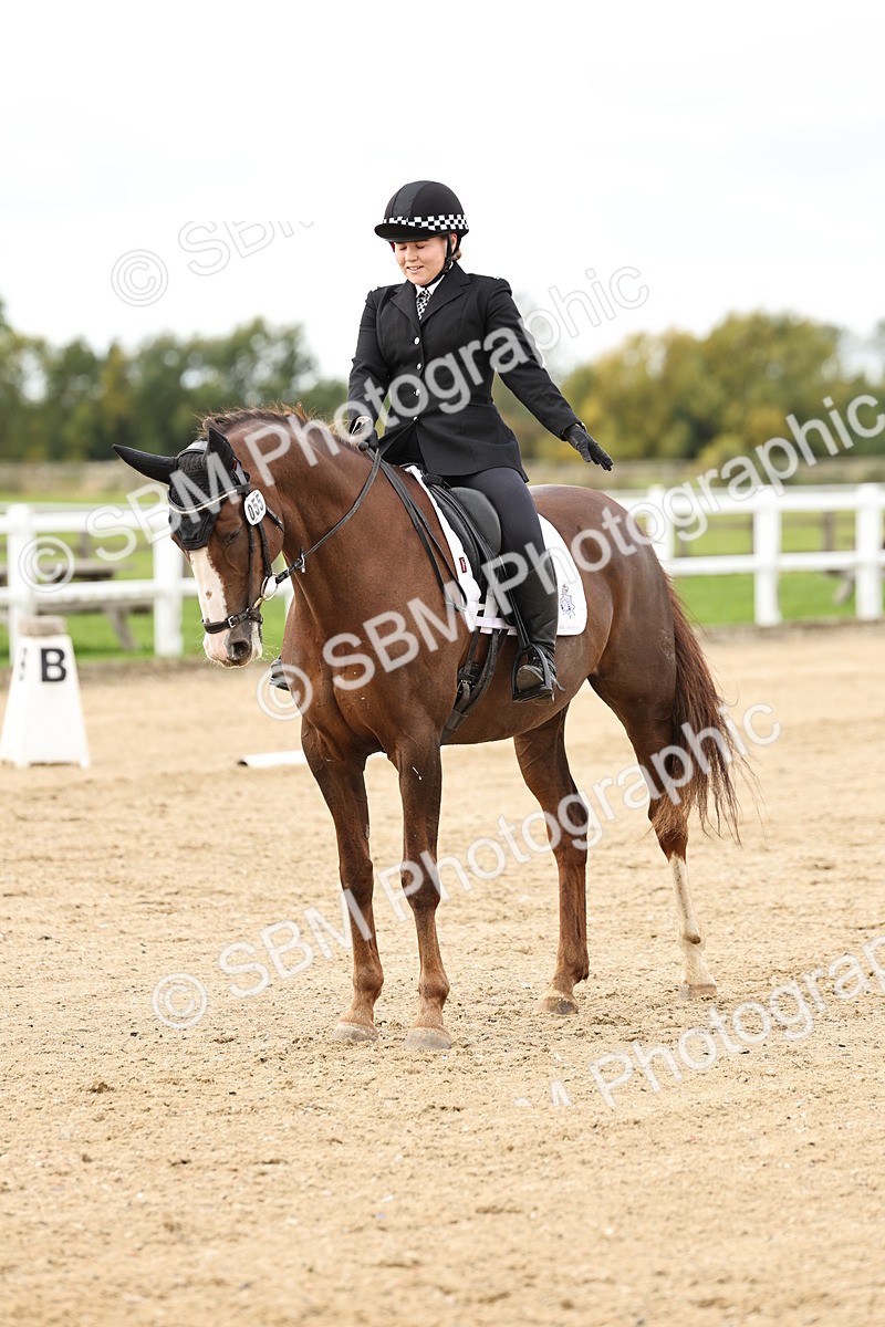 SBM_004550 - Class 69 - Novice 2