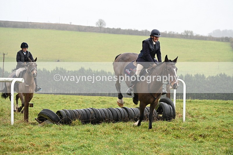 WJ6_7952 - Cam B