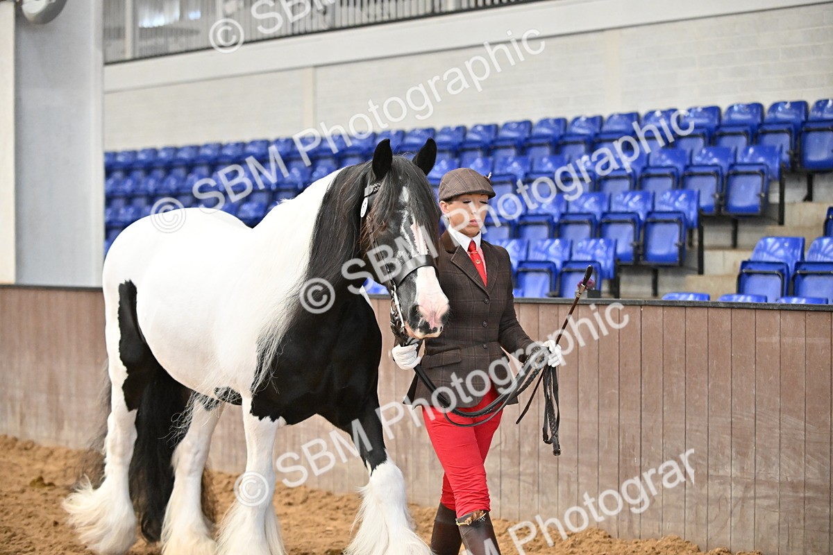 SBM_000655 - Class 11,12,13 - SSADL In Hand Seniors