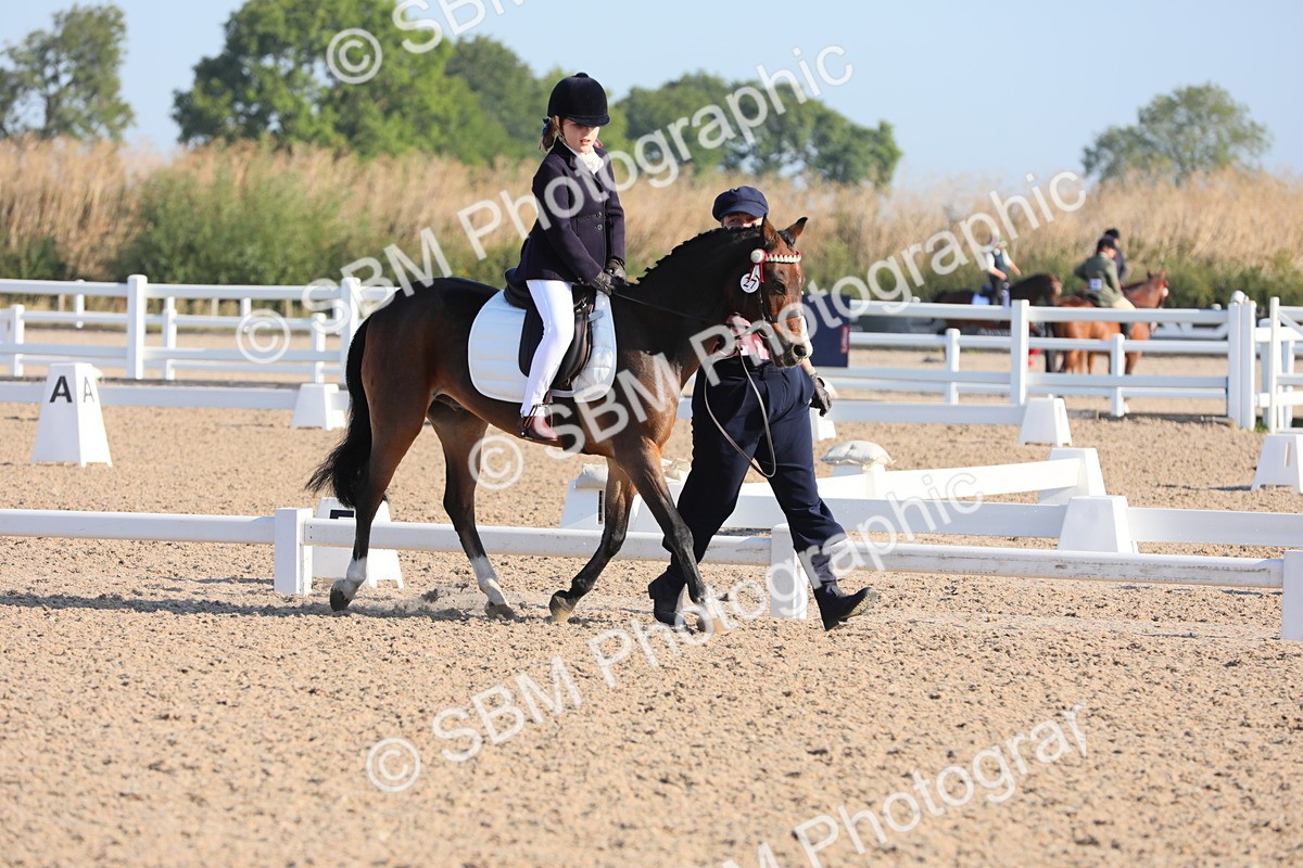 SBM_00914 - Class 30 Intro 1