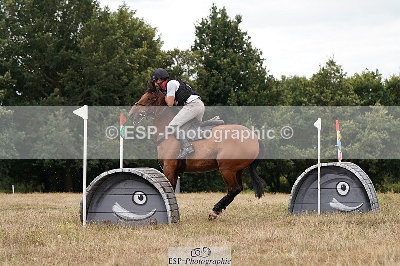 250802A-110432-02088 - B-062-Simon.Wooding-CURRAGHGRAIGUE.WILFRED