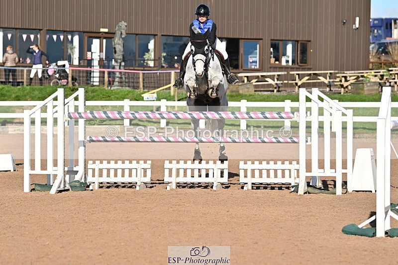 240224A-150551-04061 - Cls 15 Foxhunter and 1.20m Open