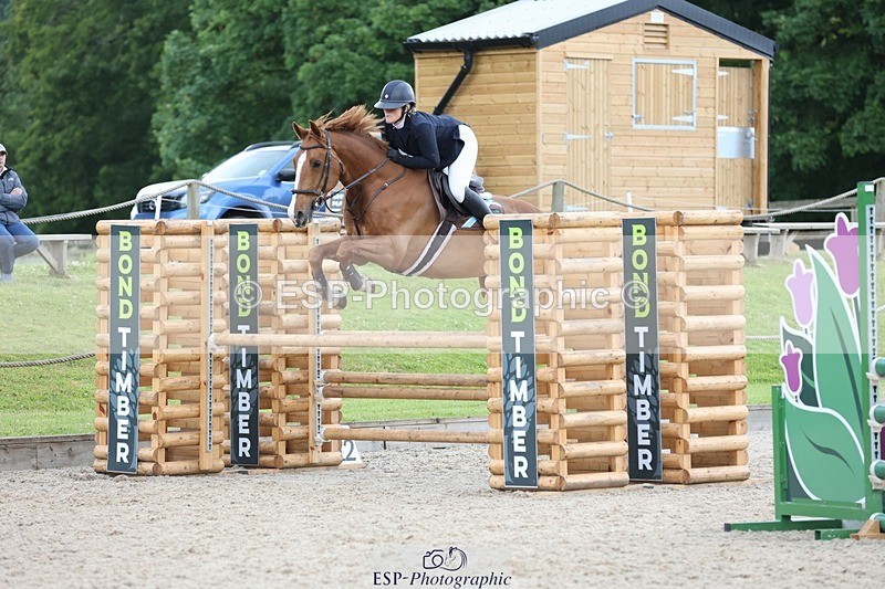 240615-103256-00619 - Cls 2 Snr Discovery and 1m Open