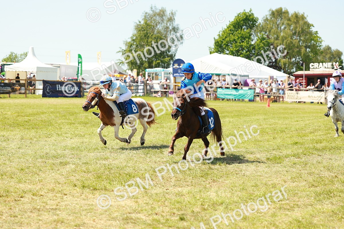 SBM_17189 - Shetland Grand National