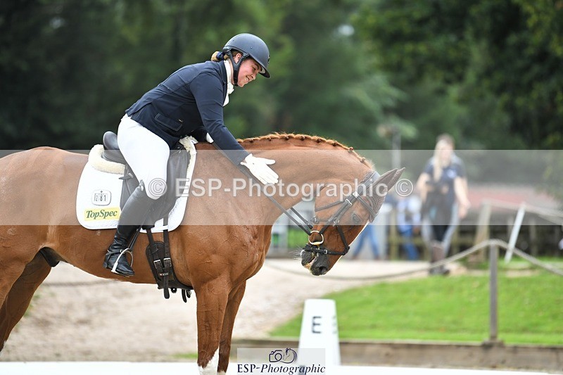 230812-122424-04110 - Cls 6 Novice Silver 12.10 to End