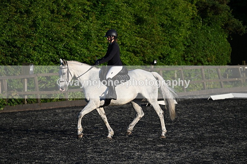 WJ7_5731 - Class 3 Novice 1