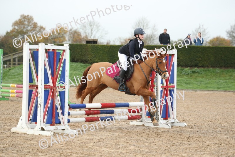 20251109-0218 - Class 1 - 60cm