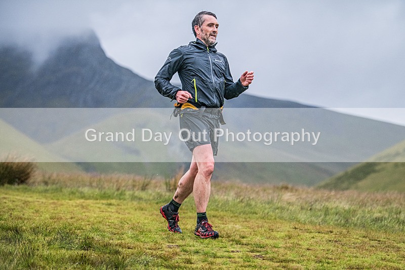 Blencathra-603 - Blencathra Fell Race Wednesday 4th June 2025